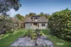56 Durham Street, Eaglemont, Vic 3084-Image