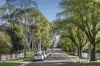 56 Durham Street, Eaglemont, Vic 3084-Image