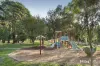 56 Durham Street, Eaglemont, Vic 3084-Image