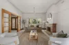 56 Durham Street, Eaglemont, Vic 3084-Image