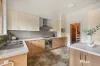56 Durham Street, Eaglemont, Vic 3084-Image