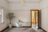 56 Durham Street, Eaglemont, Vic 3084-Image
