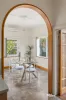 56 Durham Street, Eaglemont, Vic 3084-Image