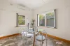 56 Durham Street, Eaglemont, Vic 3084-Image