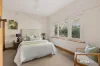 56 Durham Street, Eaglemont, Vic 3084-Image