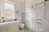 56 Durham Street, Eaglemont, Vic 3084-Image