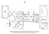 56 Durham Street, Eaglemont, Vic 3084-Floorplan