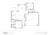 56 Durum Circuit, Dubbo, NSW 2830-Floorplan