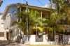 56 Dutton Street, Hawthorne, Qld 4171