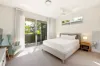 56 Dutton Street, Hawthorne, Qld 4171-Image