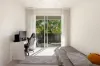 56 Dutton Street, Hawthorne, Qld 4171-Image