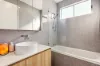 56 Dutton Street, Hawthorne, Qld 4171-Image