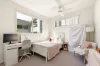 56 Dutton Street, Hawthorne, Qld 4171-Image