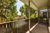56 Dutton Street, Hawthorne, Qld 4171-Image