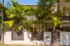 56 Dutton Street, Hawthorne, Qld 4171-Image