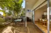 56 Dutton Street, Hawthorne, Qld 4171-Image