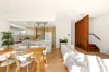 56 Dutton Street, Hawthorne, Qld 4171-Image