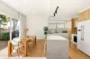 56 Dutton Street, Hawthorne, Qld 4171-Image