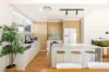 56 Dutton Street, Hawthorne, Qld 4171-Image