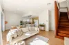56 Dutton Street, Hawthorne, Qld 4171-Image