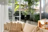 56 Dutton Street, Hawthorne, Qld 4171-Image