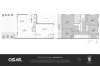 56 Dutton Street, Hawthorne, Qld 4171-Floorplan