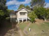 56 East Street, Gatton, Qld 4343