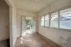 56 East Street, Gatton, Qld 4343-Image