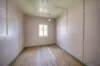 56 East Street, Gatton, Qld 4343-Image