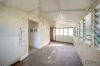 56 East Street, Gatton, Qld 4343-Image