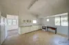 56 East Street, Gatton, Qld 4343-Image