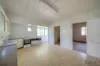 56 East Street, Gatton, Qld 4343-Image