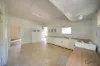 56 East Street, Gatton, Qld 4343-Image