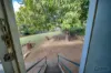56 East Street, Gatton, Qld 4343-Image