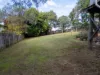 56 East Street, Gatton, Qld 4343-Image