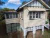 56 East Street, Gatton, Qld 4343-Image