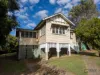 56 East Street, Gatton, Qld 4343-Image