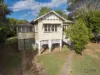 56 East Street, Gatton, Qld 4343-Image