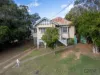56 East Street, Gatton, Qld 4343-Image