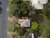 56 East Street, Gatton, Qld 4343-Image