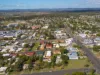 56 East Street, Gatton, Qld 4343-Image