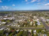 56 East Street, Gatton, Qld 4343-Image
