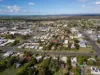 56 East Street, Gatton, Qld 4343-Image