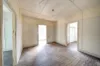 56 East Street, Gatton, Qld 4343-Image