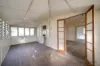 56 East Street, Gatton, Qld 4343-Image