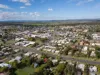 56 East Street, Gatton, Qld 4343-Image