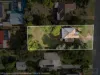 56 East Street, Gatton, Qld 4343-Image