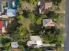 56 East Street, Gatton, Qld 4343-Image