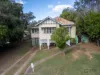 56 East Street, Gatton, Qld 4343-Image