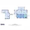56 East Street, Gatton, Qld 4343-Floorplan